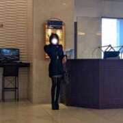 ヒメ日記 2026/02/15 23:33 投稿 嘉神こころ お姉さんLABO -艶-