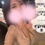 ヒメ日記 2026/02/16 20:38 投稿 嘉神こころ お姉さんLABO -艶-