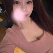 ヒメ日記 2026/02/17 08:58 投稿 嘉神こころ お姉さんLABO -艶-