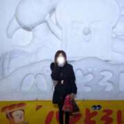 ヒメ日記 2026/02/18 02:08 投稿 嘉神こころ お姉さんLABO -艶-