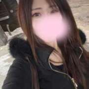 ヒメ日記 2026/02/18 08:35 投稿 嘉神こころ お姉さんLABO -艶-