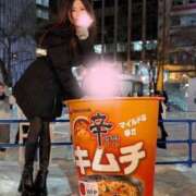 嘉神こころ おやすみなさい お姉さんLABO -艶-