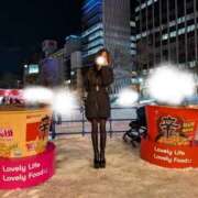 ヒメ日記 2026/02/20 17:58 投稿 嘉神こころ お姉さんLABO -艶-