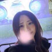 ヒメ日記 2026/02/20 19:42 投稿 嘉神こころ お姉さんLABO -艶-