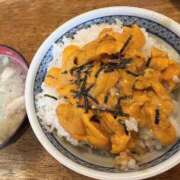 ヒメ日記 2026/02/21 11:28 投稿 嘉神こころ お姉さんLABO -艶-