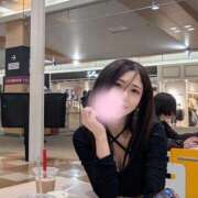 ヒメ日記 2026/02/24 16:14 投稿 嘉神こころ お姉さんLABO -艶-