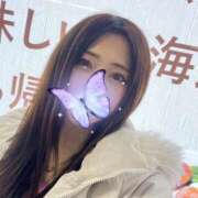 ヒメ日記 2026/02/25 02:28 投稿 嘉神こころ お姉さんLABO -艶-