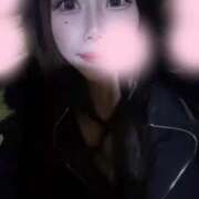 ヒメ日記 2026/02/25 19:38 投稿 嘉神こころ お姉さんLABO -艶-