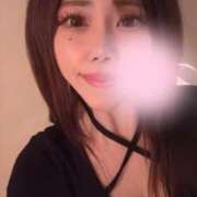 ヒメ日記 2026/02/25 23:28 投稿 嘉神こころ お姉さんLABO -艶-