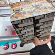 ヒメ日記 2026/02/26 00:08 投稿 嘉神こころ お姉さんLABO -艶-