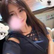 ヒメ日記 2026/02/26 14:58 投稿 嘉神こころ お姉さんLABO -艶-