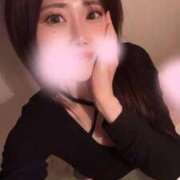 ヒメ日記 2026/02/27 21:50 投稿 嘉神こころ お姉さんLABO -艶-