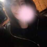 ヒメ日記 2026/03/01 21:31 投稿 嘉神こころ お姉さんLABO -艶-