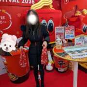 ヒメ日記 2026/03/01 21:38 投稿 嘉神こころ お姉さんLABO -艶-