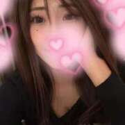 ヒメ日記 2026/03/02 13:38 投稿 嘉神こころ お姉さんLABO -艶-