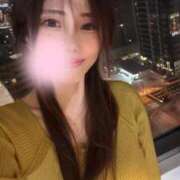 ヒメ日記 2026/03/02 13:47 投稿 嘉神こころ お姉さんLABO -艶-