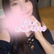 ヒメ日記 2026/03/03 09:40 投稿 嘉神こころ お姉さんLABO -艶-