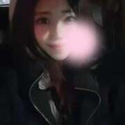 ヒメ日記 2026/03/03 20:28 投稿 嘉神こころ お姉さんLABO -艶-