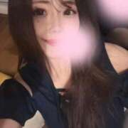 ヒメ日記 2026/03/05 07:35 投稿 嘉神こころ お姉さんLABO -艶-