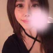 ヒメ日記 2026/03/05 09:28 投稿 嘉神こころ お姉さんLABO -艶-