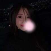 ヒメ日記 2026/03/13 21:58 投稿 嘉神こころ お姉さんLABO -艶-