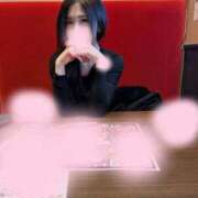 ヒメ日記 2026/03/14 09:08 投稿 嘉神こころ お姉さんLABO -艶-