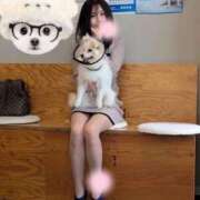 ヒメ日記 2026/03/25 13:08 投稿 嘉神こころ お姉さんLABO -艶-