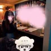 ヒメ日記 2026/03/25 20:08 投稿 嘉神こころ お姉さんLABO -艶-