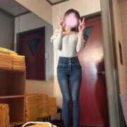 ヒメ日記 2026/04/03 21:08 投稿 嘉神こころ お姉さんLABO -艶-