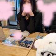 ヒメ日記 2026/04/07 15:27 投稿 嘉神こころ お姉さんLABO -艶-