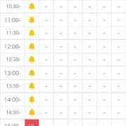 ヒメ日記 2026/04/12 07:48 投稿 嘉神こころ お姉さんLABO -艶-