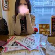 ヒメ日記 2026/04/13 22:18 投稿 嘉神こころ お姉さんLABO -艶-