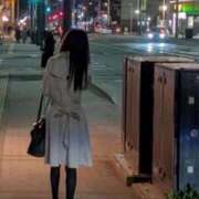 ヒメ日記 2026/04/17 13:29 投稿 嘉神こころ お姉さんLABO -艶-