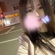 ヒメ日記 2026/04/18 19:48 投稿 嘉神こころ お姉さんLABO -艶-