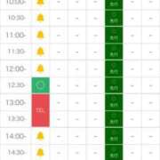 ヒメ日記 2026/04/19 00:38 投稿 嘉神こころ お姉さんLABO -艶-