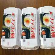 ヒメ日記 2026/04/20 11:28 投稿 嘉神こころ お姉さんLABO -艶-