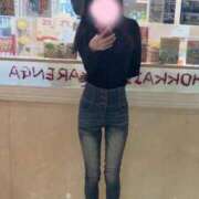 ヒメ日記 2026/04/30 15:31 投稿 嘉神こころ お姉さんLABO -艶-