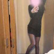 ヒメ日記 2026/04/30 17:08 投稿 嘉神こころ お姉さんLABO -艶-