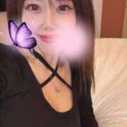 ヒメ日記 2026/05/03 16:28 投稿 嘉神こころ お姉さんLABO -艶-