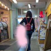 ヒメ日記 2026/05/06 06:38 投稿 嘉神こころ お姉さんLABO -艶-