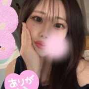 ヒメ日記 2026/05/07 13:56 投稿 嘉神こころ お姉さんLABO -艶-