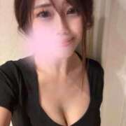 ヒメ日記 2026/05/14 12:08 投稿 嘉神こころ お姉さんLABO -艶-