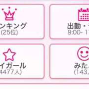 ヒメ日記 2026/05/15 22:08 投稿 嘉神こころ お姉さんLABO -艶-