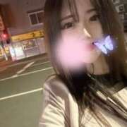 ヒメ日記 2026/05/20 16:40 投稿 嘉神こころ お姉さんLABO -艶-