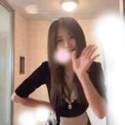 ヒメ日記 2026/05/27 14:30 投稿 嘉神こころ お姉さんLABO -艶-