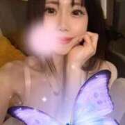 ヒメ日記 2026/05/31 23:11 投稿 嘉神こころ お姉さんLABO -艶-