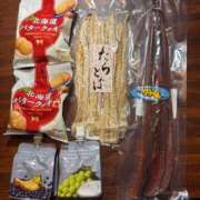 ヒメ日記 2026/06/04 12:13 投稿 嘉神こころ お姉さんLABO -艶-