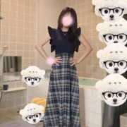 ヒメ日記 2026/06/06 01:38 投稿 嘉神こころ お姉さんLABO -艶-