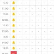 ヒメ日記 2026/06/07 05:28 投稿 嘉神こころ お姉さんLABO -艶-