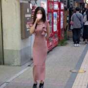 ヒメ日記 2026/06/10 02:48 投稿 嘉神こころ お姉さんLABO -艶-